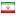 comedywalas.com server is located in Iran